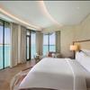 1 Bedroom Coral Villa